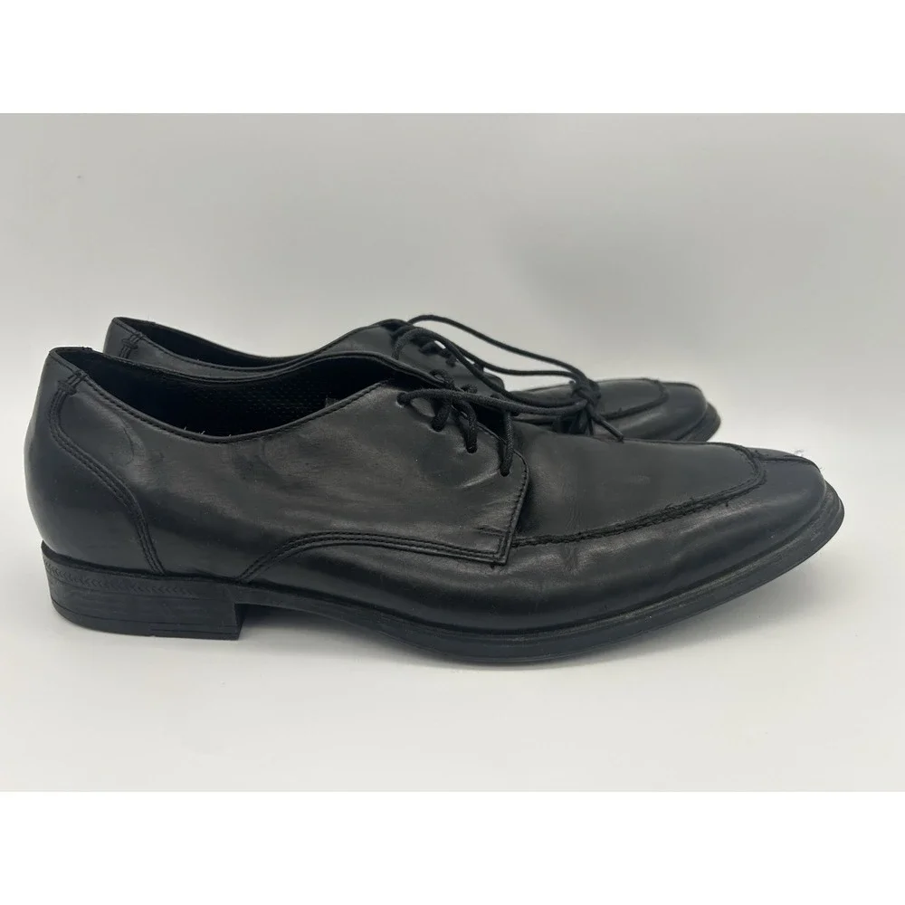 Cole Haan men cole